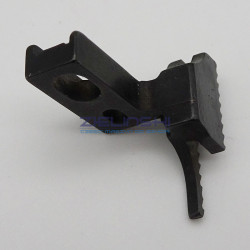 Ząbki Y146755-001 ORIGINAL YAMATO