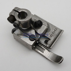 Stopka Y94222 ORIGINAL YAMATO