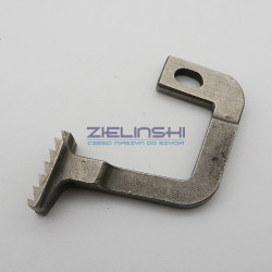 Ząbki Y33842 ORIGINAL YAMATO