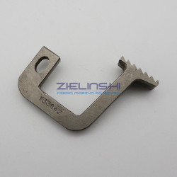 Ząbki Y33842 ORIGINAL YAMATO