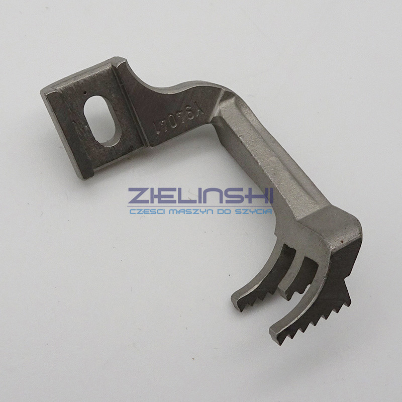 Ząbki Y94041 ORIGINAL YAMATO