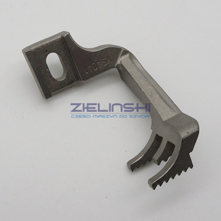 Ząbki Y94041 ORIGINAL YAMATO