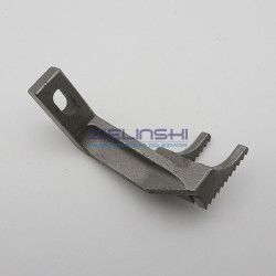 Ząbki Y84077 ORIGINAL YAMATO