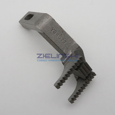 Ząbki Y84077 ORIGINAL YAMATO