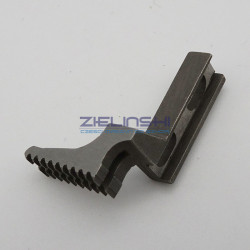 Ząbki Y2109006 ORIGINAL YAMATO