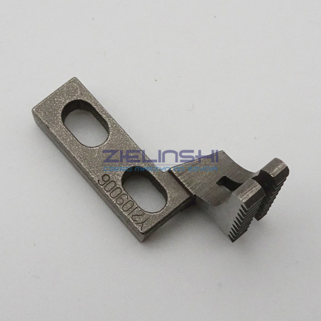 Ząbki Y2109006 ORIGINAL YAMATO