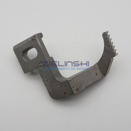 Ząbki Y94260 ORIGINAL YAMATO