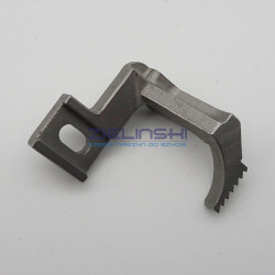 Ząbki Y94260 ORIGINAL YAMATO