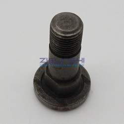 Śruba Y65401 ORIGINAL YAMATO