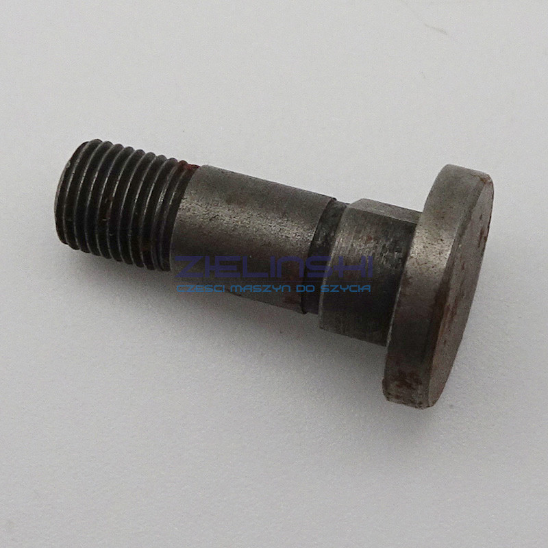 Śruba Y65401 ORIGINAL YAMATO