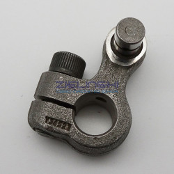 Uchwyt Y34521 ORIGINAL YAMATO