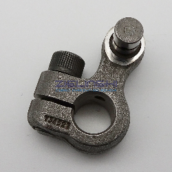 Uchwyt Y34521 ORIGINAL YAMATO