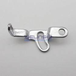 Element Y34224 ORIGINAL YAMATO