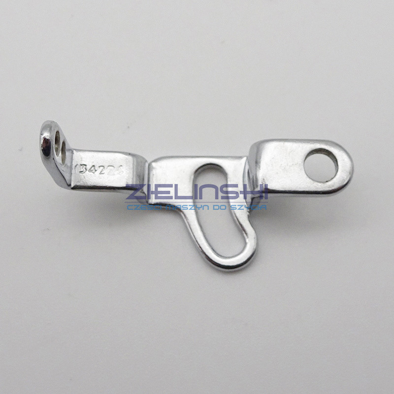 Element Y34224 ORIGINAL YAMATO