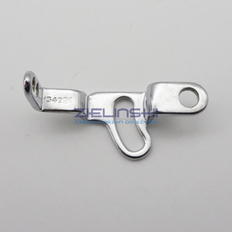 Element Y34224 ORIGINAL YAMATO