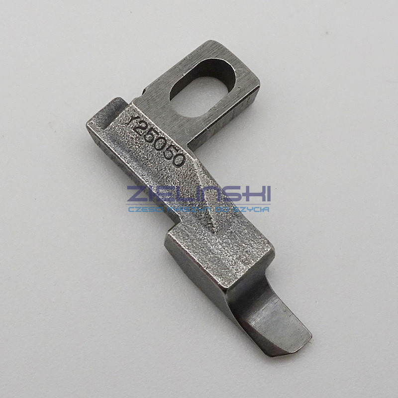 Nóż Y25050 ORIGINAL YAMATO