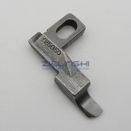 Nóż Y25050 ORIGINAL YAMATO