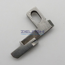 Nóż Y25050 ORIGINAL YAMATO