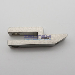 Element Y32724 ORIGINAL YAMATO