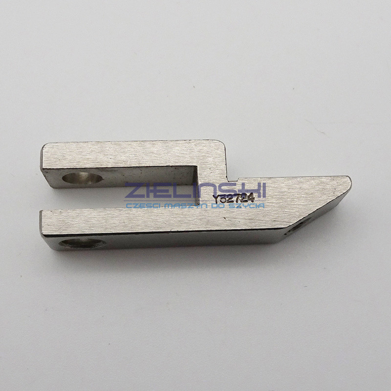 Element Y32724 ORIGINAL YAMATO