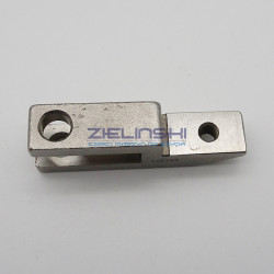 Element Y32724 ORIGINAL YAMATO