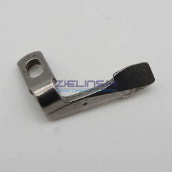 Element 213107 ORIGINAL PEGASUS