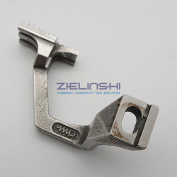 Ząbki 277404-16F ORIGINAL PEGASUS