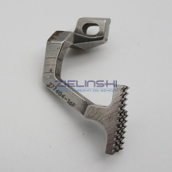 Ząbki 277404-16F ORIGINAL...