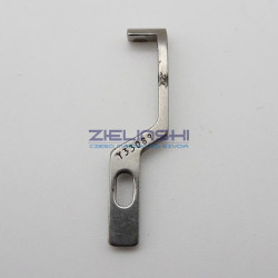 Osłona igieł  Y33089...