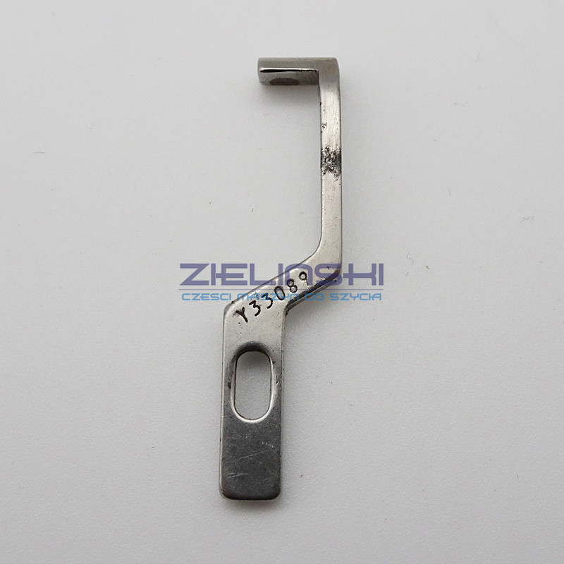 Osłona igieł  Y33089 ORIGINAL YAMATO