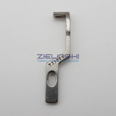 Osłona igieł  Y33089 ORIGINAL YAMATO