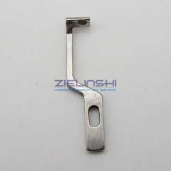 Osłona igieł  Y33089 ORIGINAL YAMATO