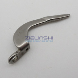 Element Y257553 ORIGINAL YAMATO