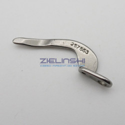 Element Y257553 ORIGINAL...