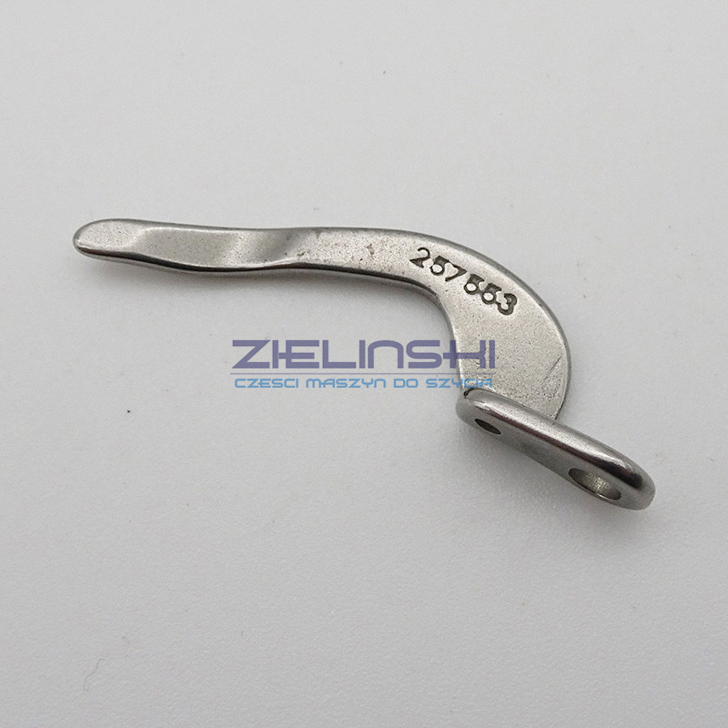 Element Y257553 ORIGINAL YAMATO