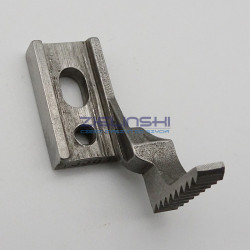 Ząbki Y33811 ORIGINAL YAMATO