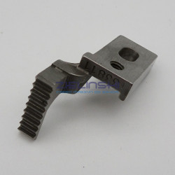 Ząbki Y33811 ORIGINAL YAMATO