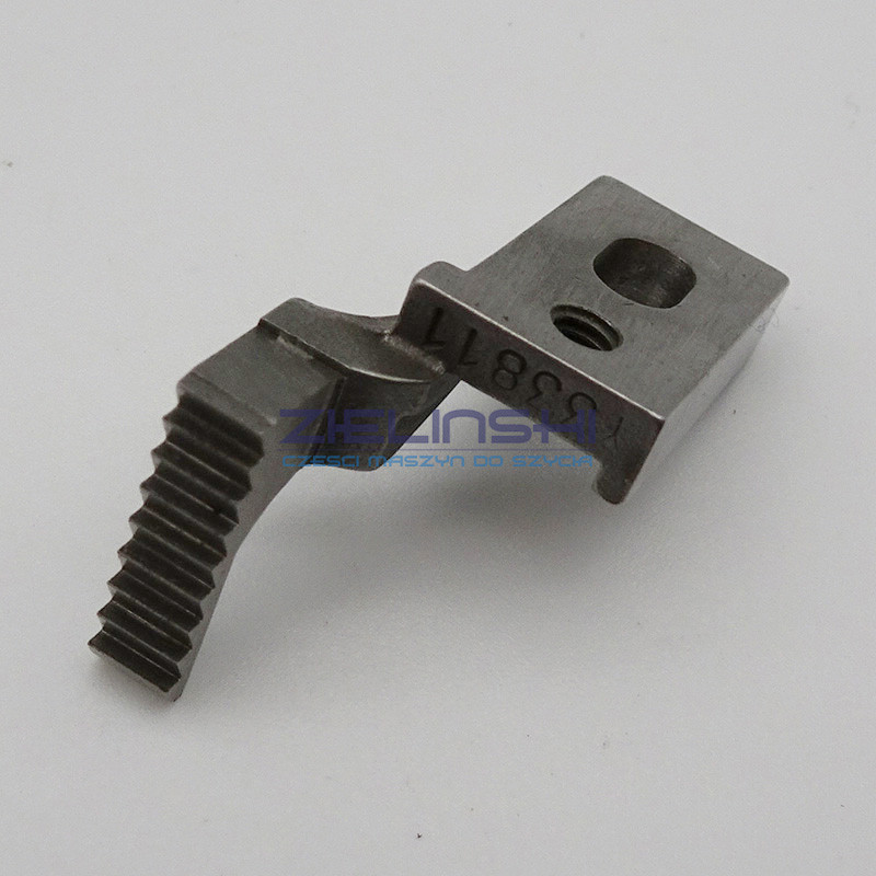 Ząbki Y33811 ORIGINAL YAMATO