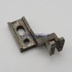 Ząbki Y32882 ORIGINAL YAMATO