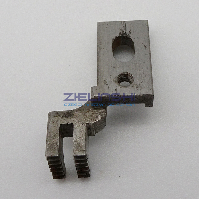 Ząbki Y32882 ORIGINAL YAMATO