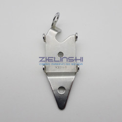 Element Y32968 ORIGINAL YAMATO