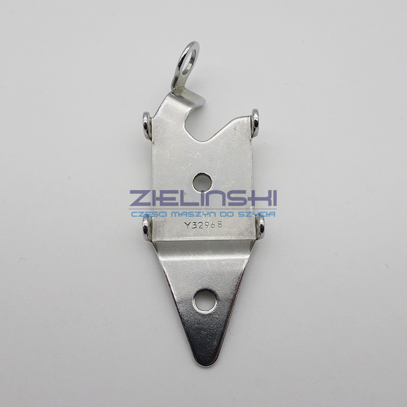 Element Y32968 ORIGINAL YAMATO