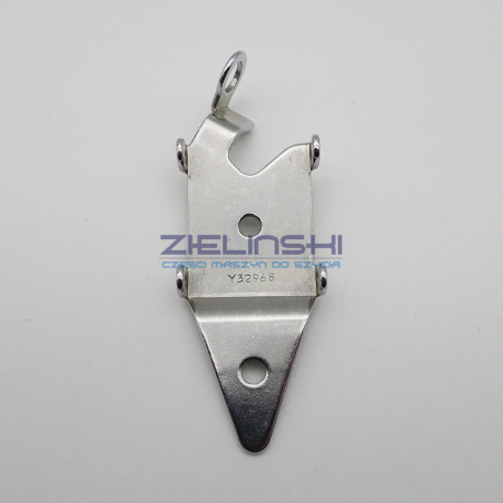 Element Y32968 ORIGINAL YAMATO