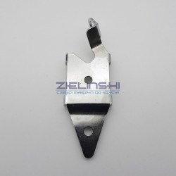 Element Y32968 ORIGINAL YAMATO