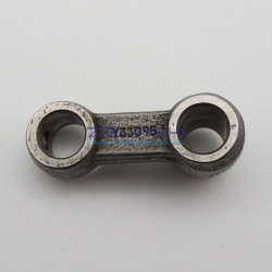 Element Y33095 ORIGINAL YAMATO