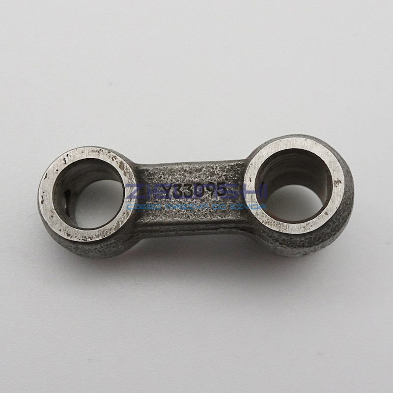 Element Y33095 ORIGINAL YAMATO