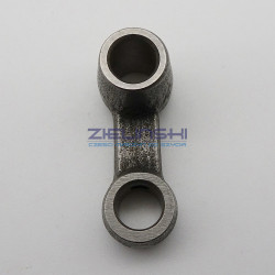 Element Y33095 ORIGINAL YAMATO