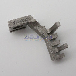 Ząbki Y3109011 ORIGINAL YAMATO