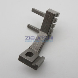 Ząbki Y3109011 ORIGINAL YAMATO