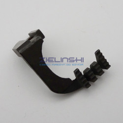 Ząbki Y90625 ORIGINAL YAMATO